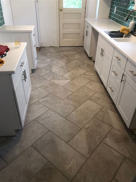 12 x 24 floor tile layout: Mastering the Art of 12 x 24 Floor Tile ...